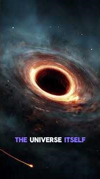 The Hidden Grid of the Universe Spacetime Revealed