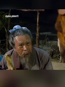 Tôn Ngộ Không Tây Du Ký: Niềm Vui Chân Thành