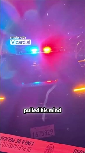 What's REALLY Behind Billy Crystal's Haunting Experience