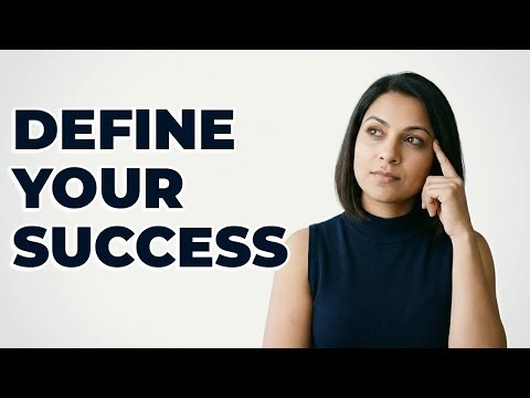 Why Are HR System Integration Objectives Crucial?