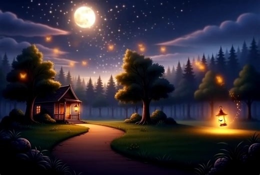 DigiProduct store on Instagram: "https://www.youtube.com/watch?v=YBPyWrublNs"