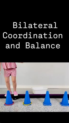 208 reactions · 65 shares | Try using your balance beam in a more...