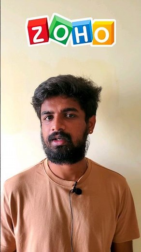 Zoho Interview preparation questions ✨️ | Uploaded round 2 and round 3 questions #zoho #zohohiring