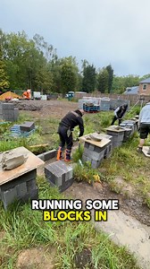 94K views · 271 reactions | Good crack onsite The Collison Jungle...