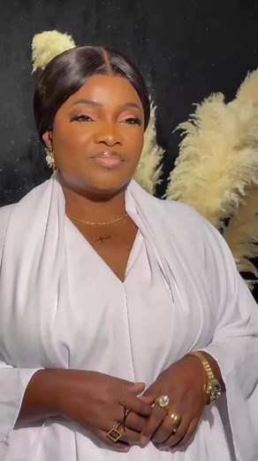 Set time💃💃🙏🙏 | Ohemaa Mercy