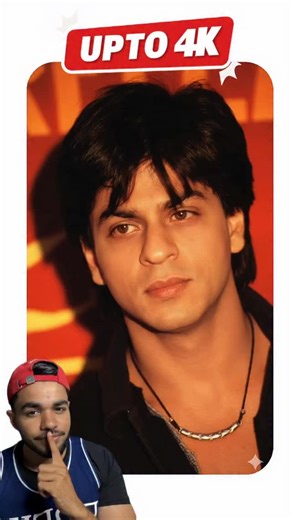 SUHAIL on Instagram: "🔥 Enhance Your Photo Quality In 4K Using This AI Prompt! 😱📸 Turn Your Normal Photos Into Crystal-clear 4k Hd In Seconds Using This Simple Ai Trick ✨ No Complex Editing. No Expensive Software. Just Pure Quality Upgrade 🚀 👉 Comment “HD” and I’ll DM You The Prompt Instantly ✅ 👉 Follow For More Powerful Ai & Editing Hacks! #PhotoEnhancer #4KPhoto #AIEditing #PhotoQuality #TechTips #AIPrompt #ExplorePage #ViralTrick #Explore #Instagood #4K #PhotographyTips #ReelsTips #Phot