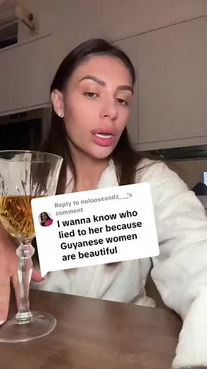 Understanding Guyana Living and Guyanese Culture