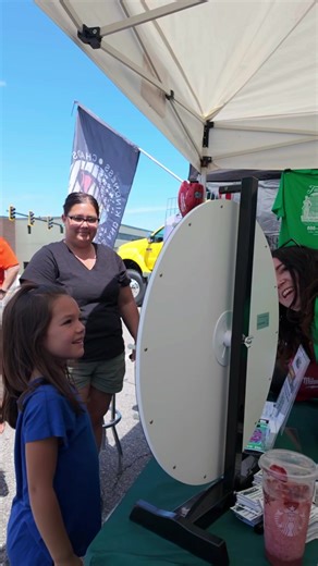 propartsdirect.turfdepot on TikTok