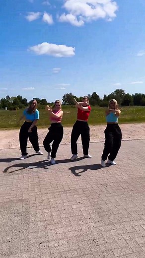 10K views · 243 reactions | Have a beautiful Sunday! ☀️ #dance #sunday #dance #dancelife #dancemoves #dancetrend #dancestudio #heels #fun #love #happy #favorite #family #pov #challenge #hope #fblifestyle #trending #foryou | Dance Studios | Facebook