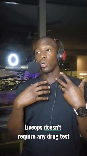 Working With Liveops In 2024 | Work From Home Remote Jobs