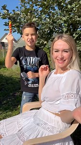 My mom wanted to eat Lollipop 🍭 #shorts by Leisi Show | Dịch vụ mxh trung