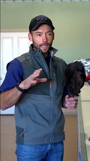 Pro Tip - Build Yourself A Training Table