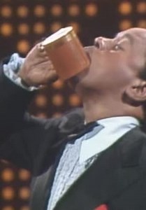 The Best of Flip Wilson S03:E15 - The Best of Flip Wilson: S3 E15 - James Coco, Barbara McNair, Jim Nabors