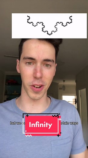 Exploring the Concept of Infinity in Science