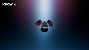 💡Reolink Elite Floodlight WiFi Camera: 🧠Find footage fast with Local AI Video Search 180° 4K view 🔦 Powerful LED floodlight 🎥 8MP Ultra HD clarity, 🚫 no blind spots — total smart security for your outdoors. | Reolink