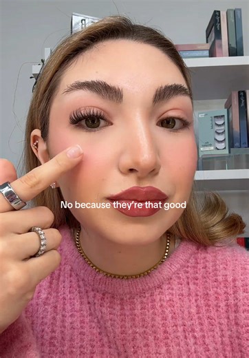 National Lash Day Sale is live &this is your sign to stock up✨🎉 #flutterhabit #nationallashday