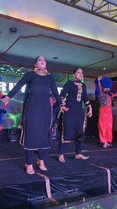 36K views · 4K reactions | Book Your Next Event With Famous Dj all...