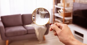 iPhone suchen mit Apple Watch — so geht’s