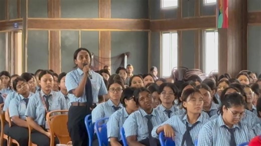 e=mc^2 | Bari Science Lab