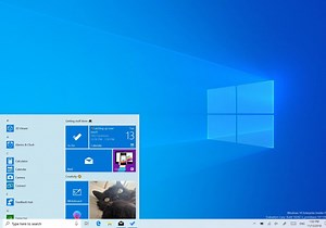 Windows 10 surpasses Windows 7 to become most popular desktop OS