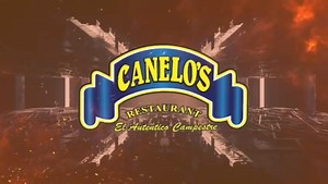 ‼️SÁBADO 13 ABRIL 2024‼️HACIENDA CANELOS TATEPOSCO‼️TONALÁ, JAL.‼️ | Samuray