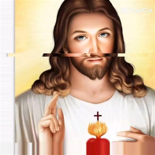 #deustemumapalavrapravoce