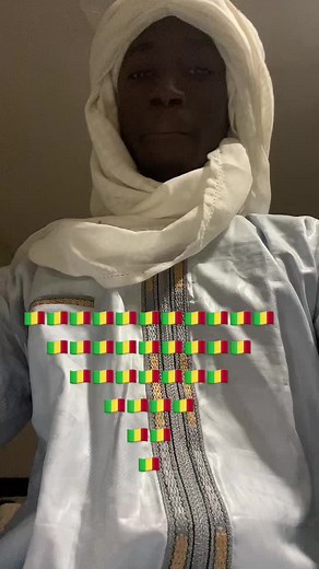 #mali #malian #fulani #peulh_fouta #fula #westafrica #afriquetiktok #223🇲🇱 #african #africantiktok #fyp #fypシ