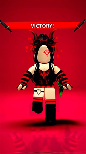 Yuji jumping trend-mm2 outfits #quality #roblox #quality #rblx #robloxedit #edit #mm2 #trend