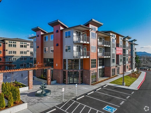 Apartments for Rent in Bellingham WA - 598 Rentals | Apartments.com