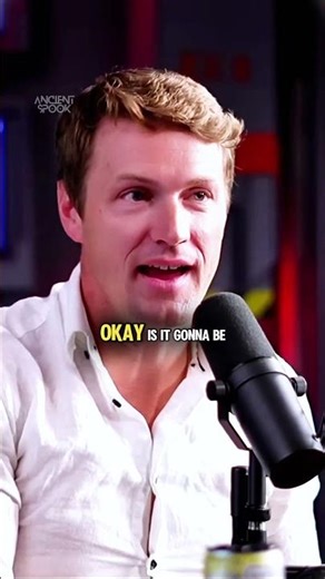 Can We Ever Match the Great Pyramid?