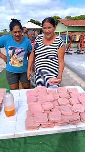 2M views · 16K reactions | DESAFIO NA RUA: Jogue a Garrafa e Ganhe PRESUNTO! | Desafio Na Rua | Facebook