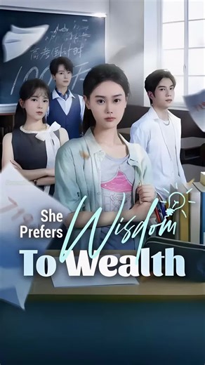 ⚡Go to my homepage link🔗 to watch the complete collection.🎬 #DramaDuck or ✨Download the MoboReels app. 👉copy the code [607879] and search it. 👀A huge number of short dramas waiting for you to explore. 🌈#607879 #MoboReels #shortdramas #shortdramastory