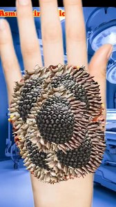 ASMR Hand Cleaning Sounds | Minimal Hand Wash Animation #viralpost2025 #reelsfypシ #asmrvideo #usa | Asmr Sakir Medical