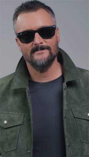 266K views · 6.7K reactions | The release of “Darkest Hour” was a reminder that sometimes there are bigger plans for a song than you originally imagined. | Eric Church | Facebook