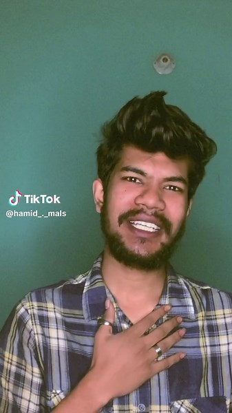 Understanding Human Nature: Why Are We Selfish?