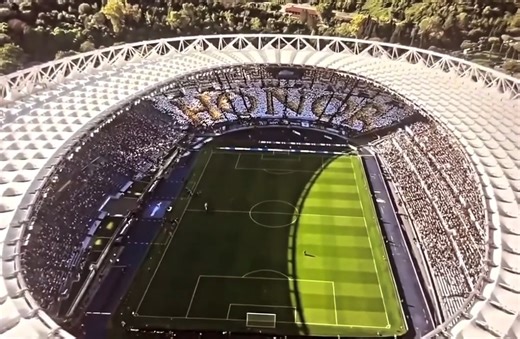 4.8K views · 59 reactions | Lazio at home against Juventus ( 10.05.2025). | Ultras/Hooligans | Facebook