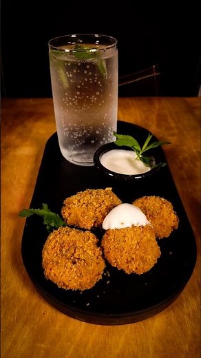 Homemade Chicken Nuggets Recipe 🍗 | Healthy, Crunchy & Ready in Under 30 Minutes