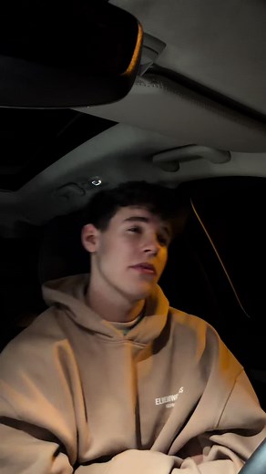 Na*ked - @James Arthur #jamesarthur #singing #cover #viral