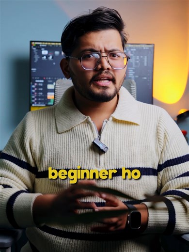 Understanding Full Frame vs APS-C Cameras for Beginners