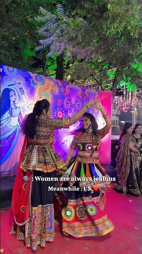 Female friendships | Girl BFF | BFF goals