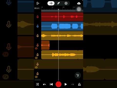 *FREE AND NEW BANDLAB PRESETS* HOW TO SOUND LIKE NETTSPEND | BANDLAB VOCAL PRESET PACK