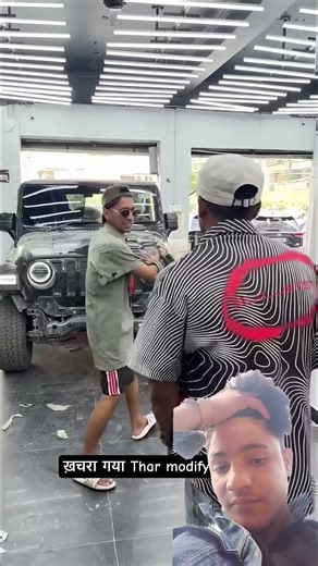 jaydev Baba ke gane Devi Thar Tut gai