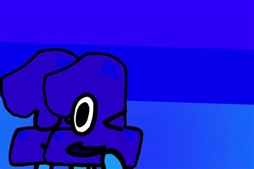 Thick of It: Exploring the Object Show Community