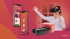 For Adults | oVRcome