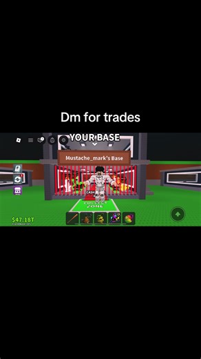 SP_01 Trading (@sp_01.trading)’s videos with original sound - SP_01 Trading