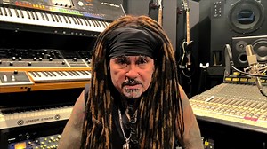 212 reactions · 32 shares | See you at College Street Music Hall! March 11, 2022  On tour with Melvins and Corrosion of Conformity New Haven, CT For tickets and info: | Ministry | Facebook