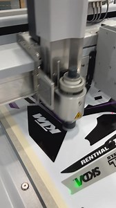 7.7K views · 20 reactions | We helped @augusto_vieira96 level up the look of his KTM A custom variation of our DAGSOM kit was designed, printed, shipped & delivered within 1-2 weeks! Experience our world-class service at skda.com | SKDA Moto Creative | Facebook