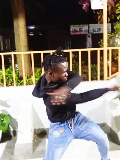 Dancehall raw 🔥@INFINITY DANCE CREW