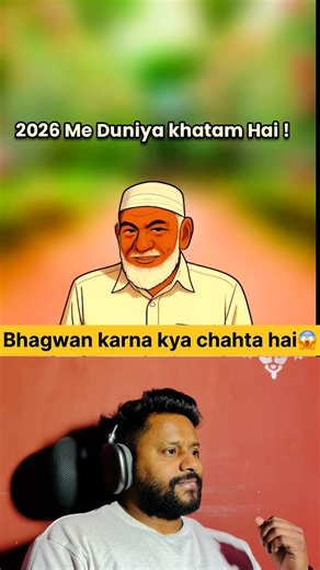 SandyUK08 on Instagram: "Ab To फ़taneLagi Hai Thodi Thodi😟 #simpsons #thesimpsons #simpson #los Simpsons #homersimpson #simpsonsmemes #simpsonsfan #simpsonsedit #homerosimpson #memessimpsons #simpsonstattoo #simpsonmemes #simpsonscollection #homer #cartoons #simpsonspredictions #tajmahal #SimpsonsTajMahal #spiritualaiindia #akhandbharat #Simpsonsakhandbharat for more follow this handle & also subscribed👉 https:// www.youtube.com/@OnlyFear-1"