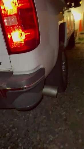 Another L5P done and back on the road for my great customer Hernan Cisneros , he opted for our to setup , he’s rolling with the 5” (DPF back) exhaust , EGR (cleaning kit) , 3 1/2 down pipe , and Dieselr (emissions compliant) tuning via EZLYNK , so if your looking to gift yourself the perfect Christmas gift shoot us a message today to have it under your tree Christmas morning . | Jake’s Diesel Performance